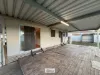 11 Alkira Place, Mildura, Vic 3500-Image