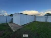 11 Alkira Place, Mildura, Vic 3500-Image