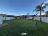 11 Alkira Place, Mildura, Vic 3500-Image