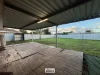 11 Alkira Place, Mildura, Vic 3500-Image