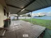 11 Alkira Place, Mildura, Vic 3500-Image