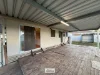 11 Alkira Place, Mildura, Vic 3500-Image