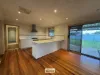 11 Alkira Place, Mildura, Vic 3500-Image