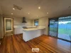 11 Alkira Place, Mildura, Vic 3500-Image