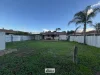 11 Alkira Place, Mildura, Vic 3500-Image