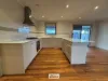 11 Alkira Place, Mildura, Vic 3500-Image
