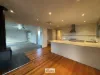 11 Alkira Place, Mildura, Vic 3500-Image