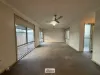 11 Alkira Place, Mildura, Vic 3500-Image
