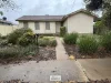 11 Alkira Place, Mildura, Vic 3500-Image