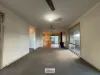 11 Alkira Place, Mildura, Vic 3500-Image