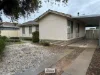 11 Alkira Place, Mildura, Vic 3500-Image