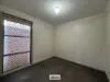 11 Alkira Place, Mildura, Vic 3500-Image