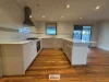 11 Alkira Place, Mildura, Vic 3500-Image