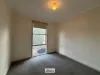 11 Alkira Place, Mildura, Vic 3500-Image