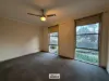 11 Alkira Place, Mildura, Vic 3500-Image