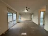 11 Alkira Place, Mildura, Vic 3500-Image