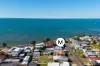 11 Alkoomie Street, Wynnum, Qld 4178