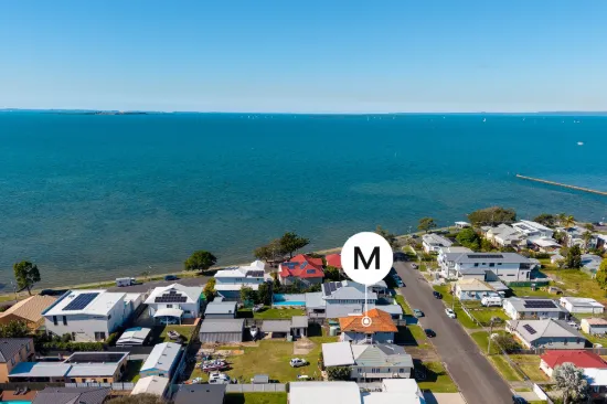 11 Alkoomie Street, Wynnum, Qld 4178