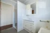 11 Alkoomie Street, Wynnum, Qld 4178-Image