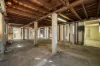 11 Alkoomie Street, Wynnum, Qld 4178-Image