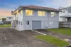11 Alkoomie Street, Wynnum, Qld 4178-Image