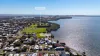 11 Alkoomie Street, Wynnum, Qld 4178-Image