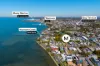 11 Alkoomie Street, Wynnum, Qld 4178-Image