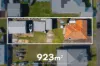 11 Alkoomie Street, Wynnum, Qld 4178-Image