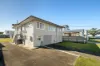 11 Alkoomie Street, Wynnum, Qld 4178-Image