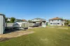 11 Alkoomie Street, Wynnum, Qld 4178-Image