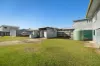 11 Alkoomie Street, Wynnum, Qld 4178-Image