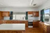 11 Alkoomie Street, Wynnum, Qld 4178-Image