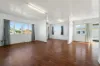 11 Alkoomie Street, Wynnum, Qld 4178-Image