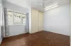 11 Alkoomie Street, Wynnum, Qld 4178-Image