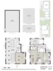 11 Alkoomie Street, Wynnum, Qld 4178-Floorplan
