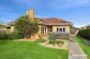 11 Allambie Street, Leopold, Vic 3224