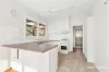 11 Allambie Street, Leopold, Vic 3224-Image