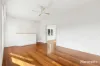 11 Allambie Street, Leopold, Vic 3224-Image
