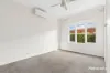11 Allambie Street, Leopold, Vic 3224-Image