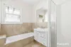 11 Allambie Street, Leopold, Vic 3224-Image