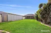 11 Allambie Street, Leopold, Vic 3224-Image