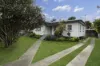 11 Allan Terrace, Corinda, Qld 4075