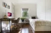 11 Allan Terrace, Corinda, Qld 4075-Image