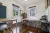 11 Allan Terrace, Corinda, Qld 4075-Image