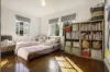 11 Allan Terrace, Corinda, Qld 4075-Image