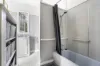 11 Allan Terrace, Corinda, Qld 4075-Image