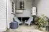 11 Allan Terrace, Corinda, Qld 4075-Image