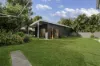 11 Allan Terrace, Corinda, Qld 4075-Image