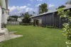 11 Allan Terrace, Corinda, Qld 4075-Image