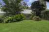 11 Allan Terrace, Corinda, Qld 4075-Image
